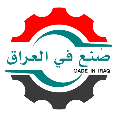 وظايف الهندسات