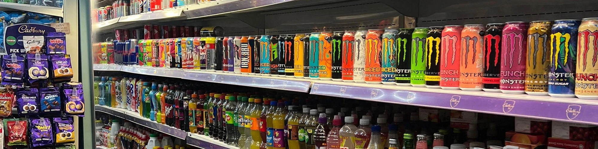 موظف خدمة عملاء – شركة اتص