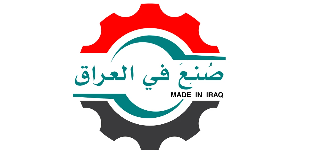 مصمم جرافيك – وكالة تسويق رقمي