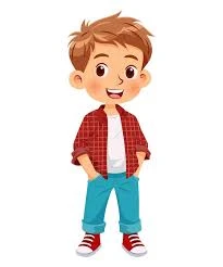 مصور منتجات – شركة ملابس