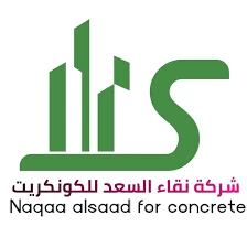 محل